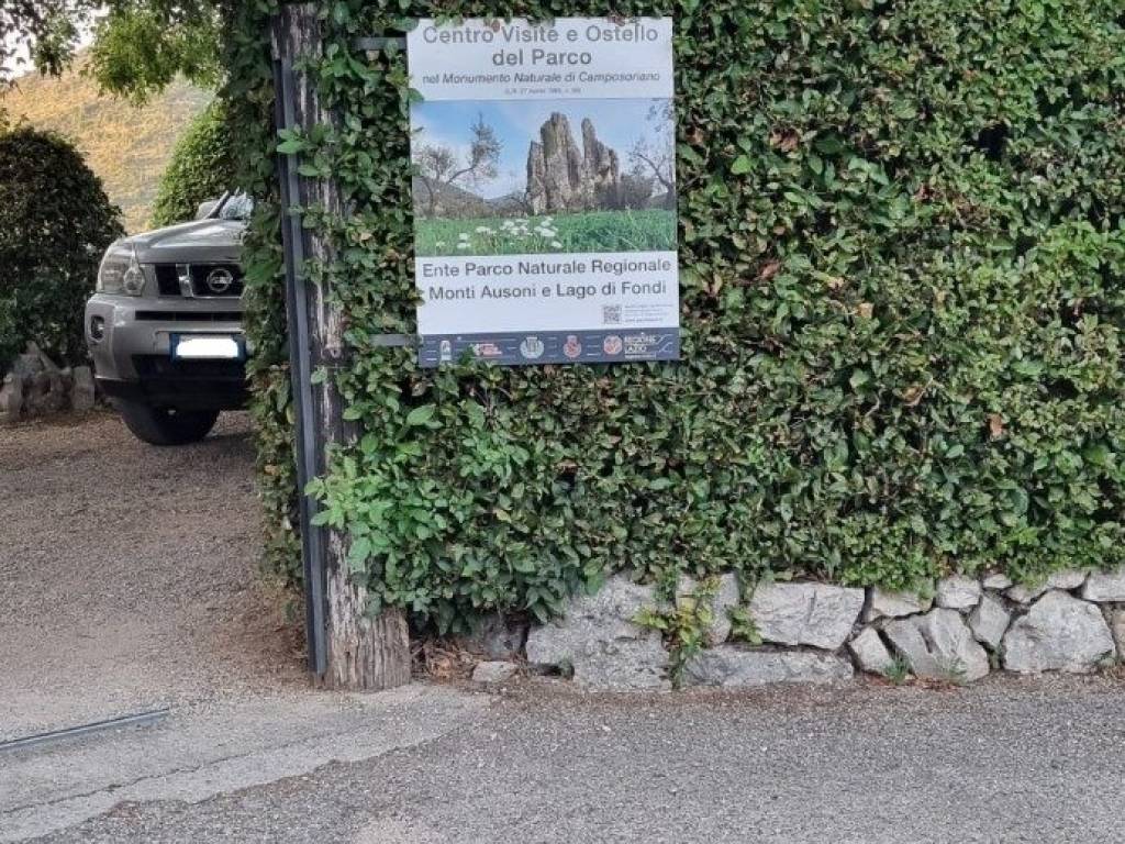 Villa a Terracina - Foto 2
