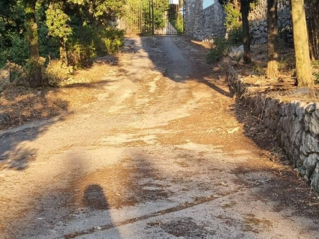 Villa a Terracina - Foto 3