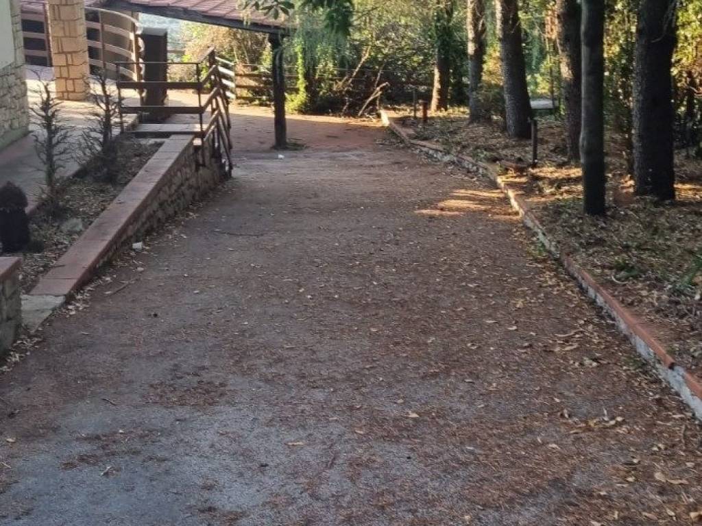 Villa a Terracina - Foto 4