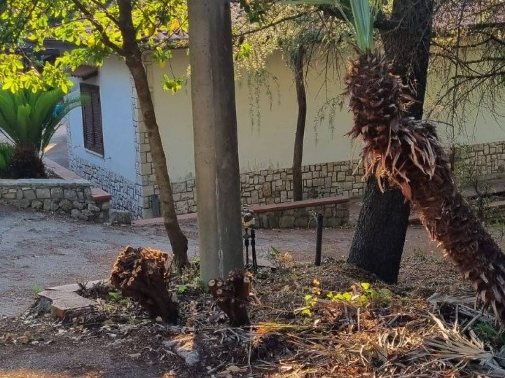 Villa a Terracina - Foto 5