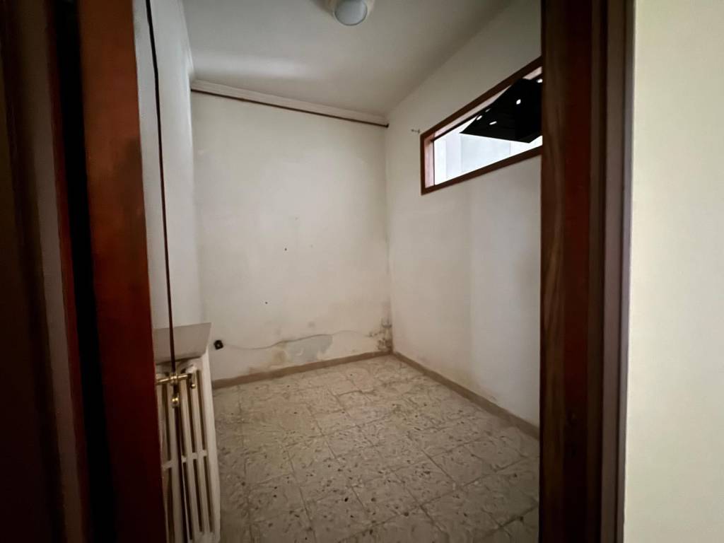 Appartamento a Apricena in Via Concetto Marchesi, 13 - Foto 3