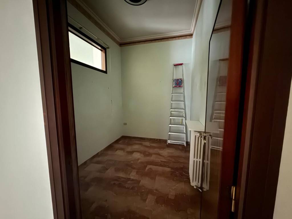 Appartamento a Apricena in Via Concetto Marchesi, 13 - Foto 5