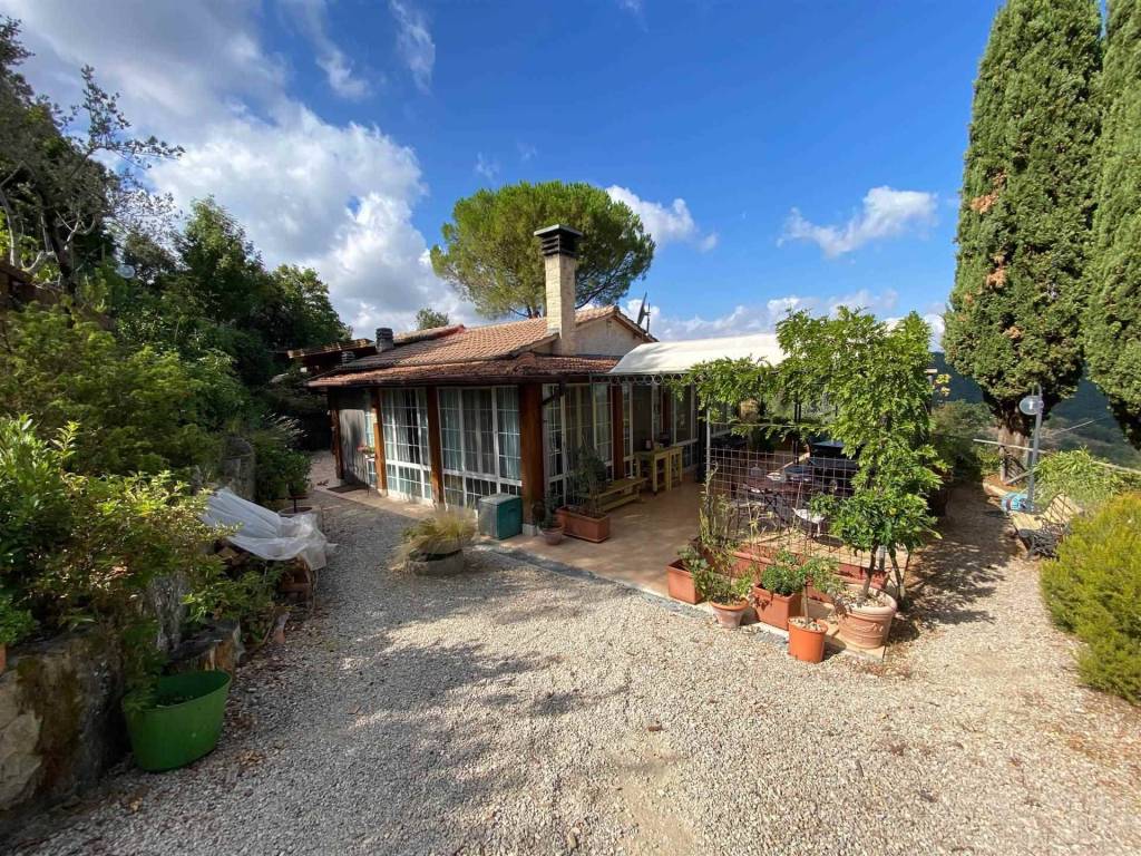 Casa indipendente a Bettona - Foto 3