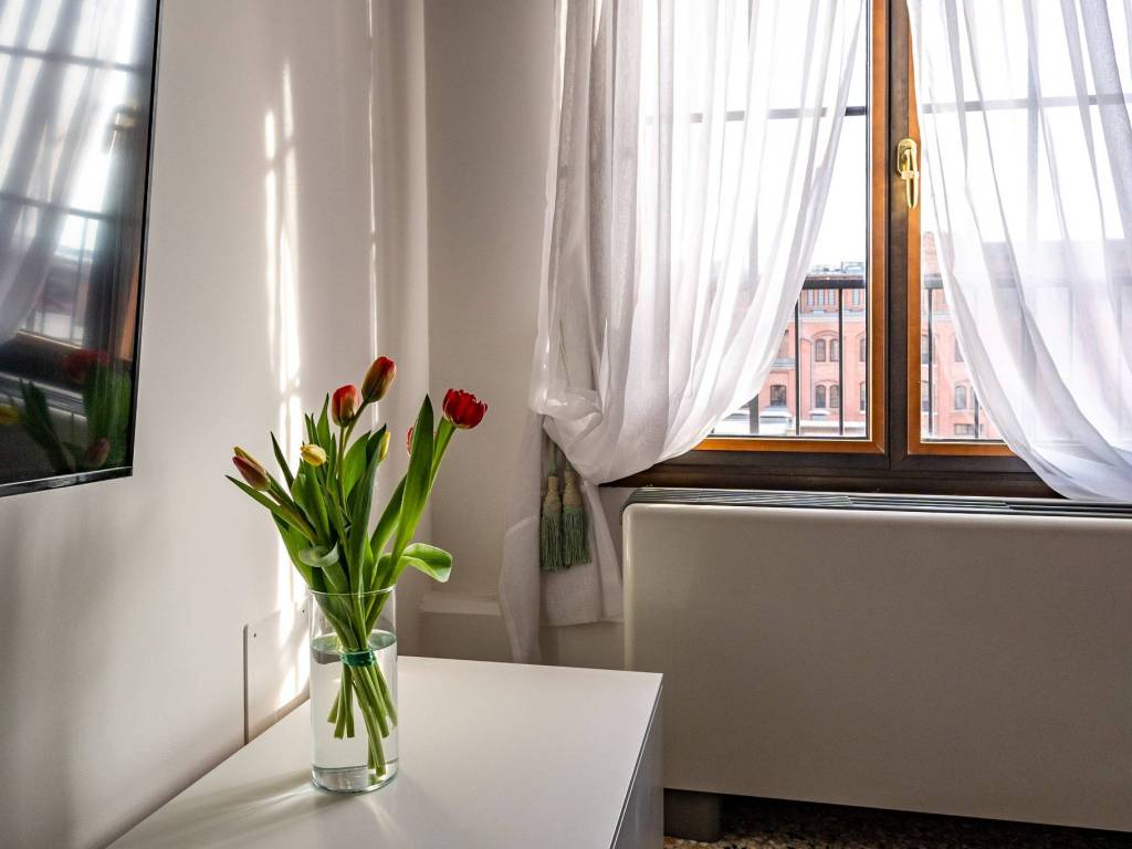 Appartamento a Venezia - Foto 2