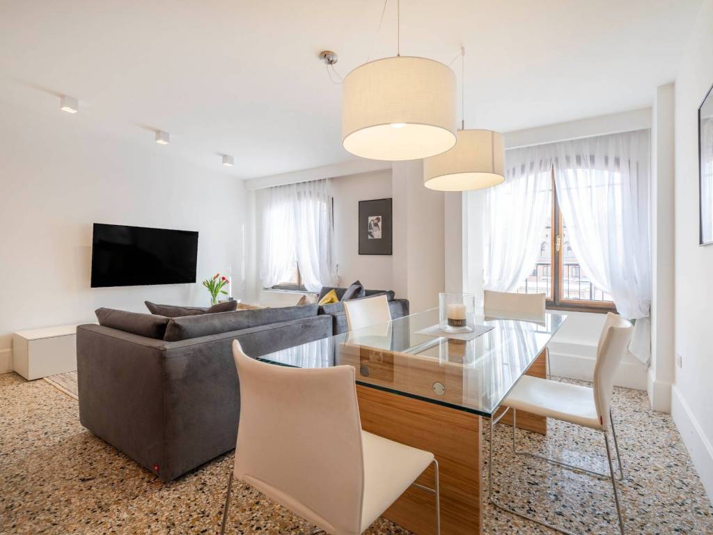 Appartamento a Venezia - Foto 3