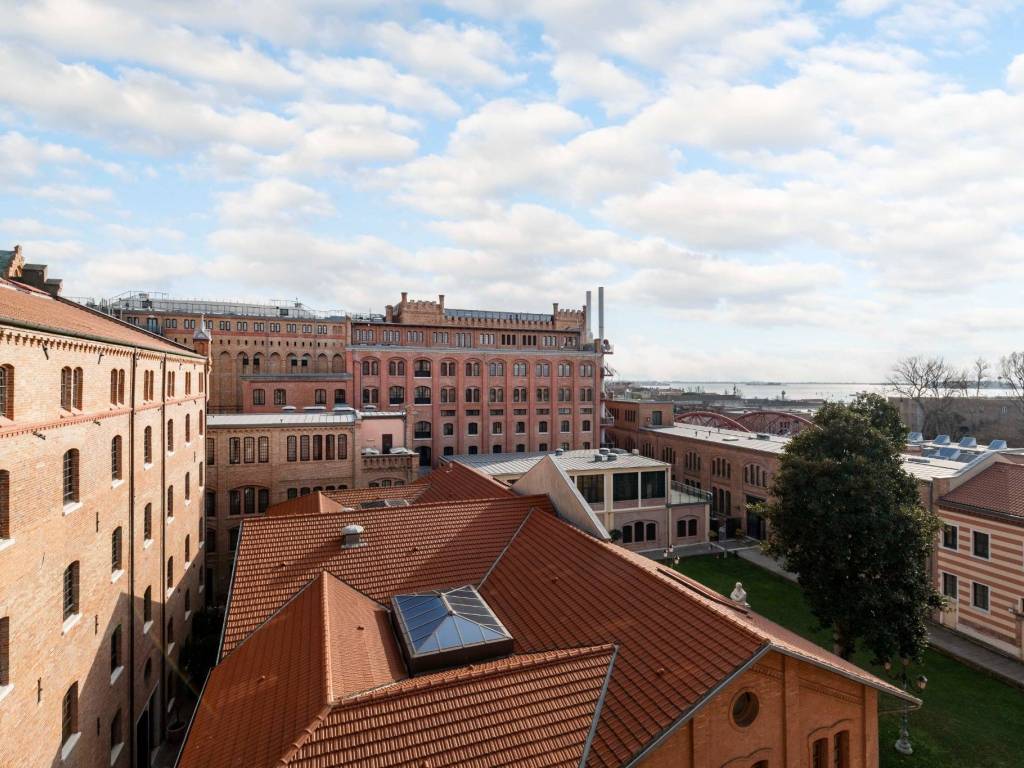 Appartamento a Venezia - Foto 4