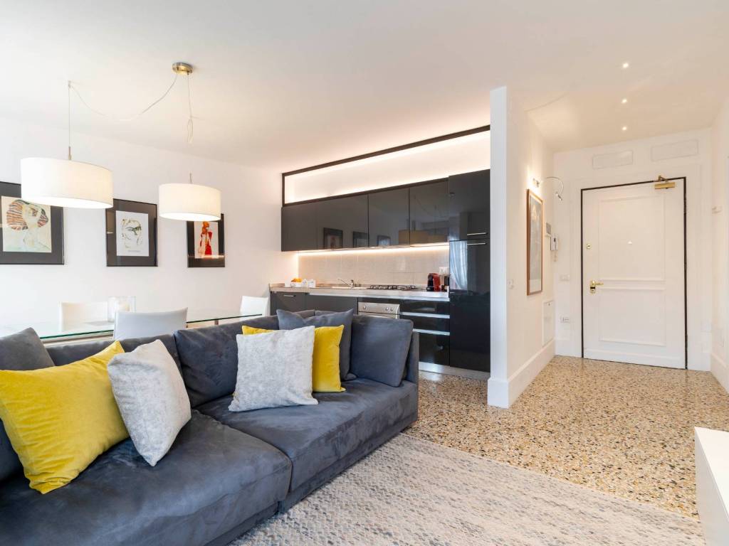 Appartamento a Venezia - Foto 5