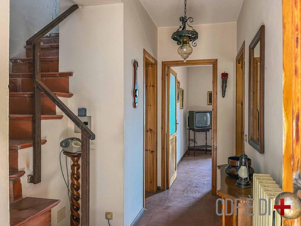 Villa a Rivodutri in Via di Mezzo - Foto 3