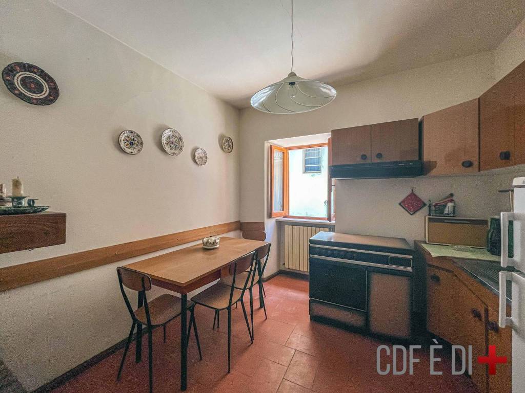 Villa a Rivodutri in Via di Mezzo - Foto 4