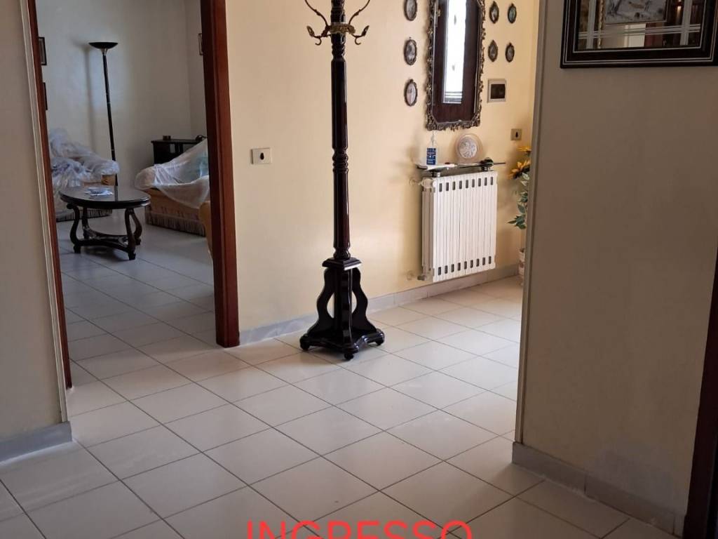 Appartamento a Montemiletto in Via degli Astronauti, 45 - Foto 2