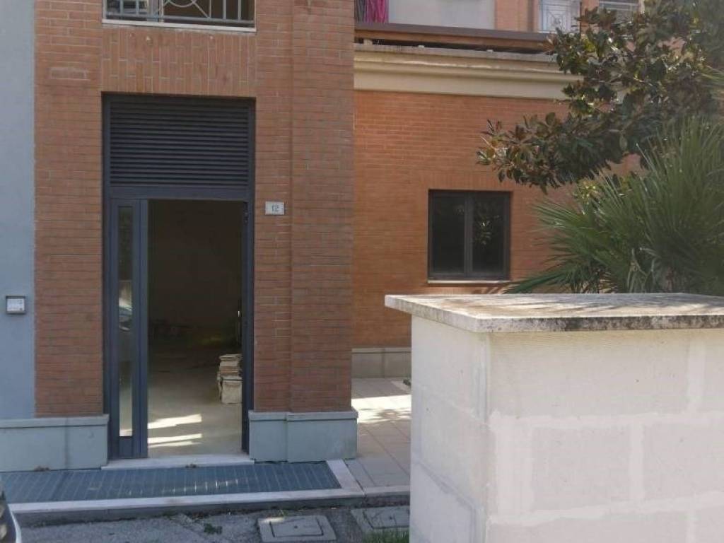 Immobile a Porto recanati in Via Montarice, 11 - Foto 4