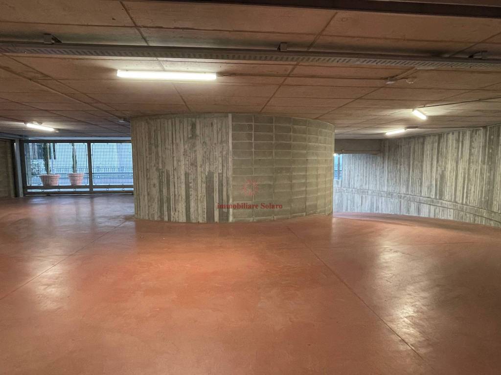 Box / garage a Varazze in Via Gazzolo, 2 - Foto 2