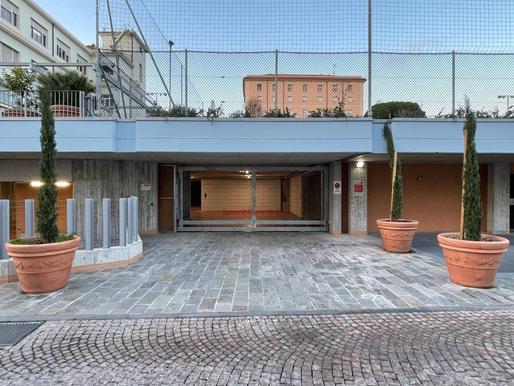 Box / garage a Varazze in Via Gazzolo, 2 - Foto 3