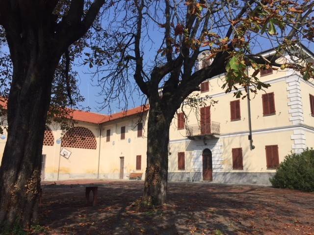 Rustico / casale a San giorgio monferrato - Foto 2