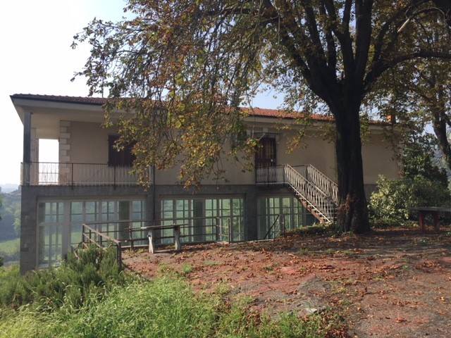 Rustico / casale a San giorgio monferrato - Foto 4