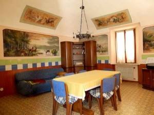 Rustico / casale a San giorgio monferrato - Foto 5