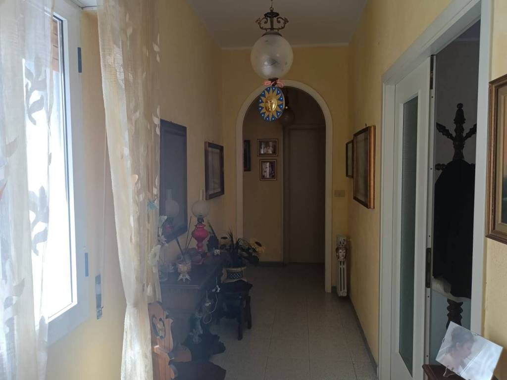 Appartamento a Taranto in via fiume, 30 - Foto 3