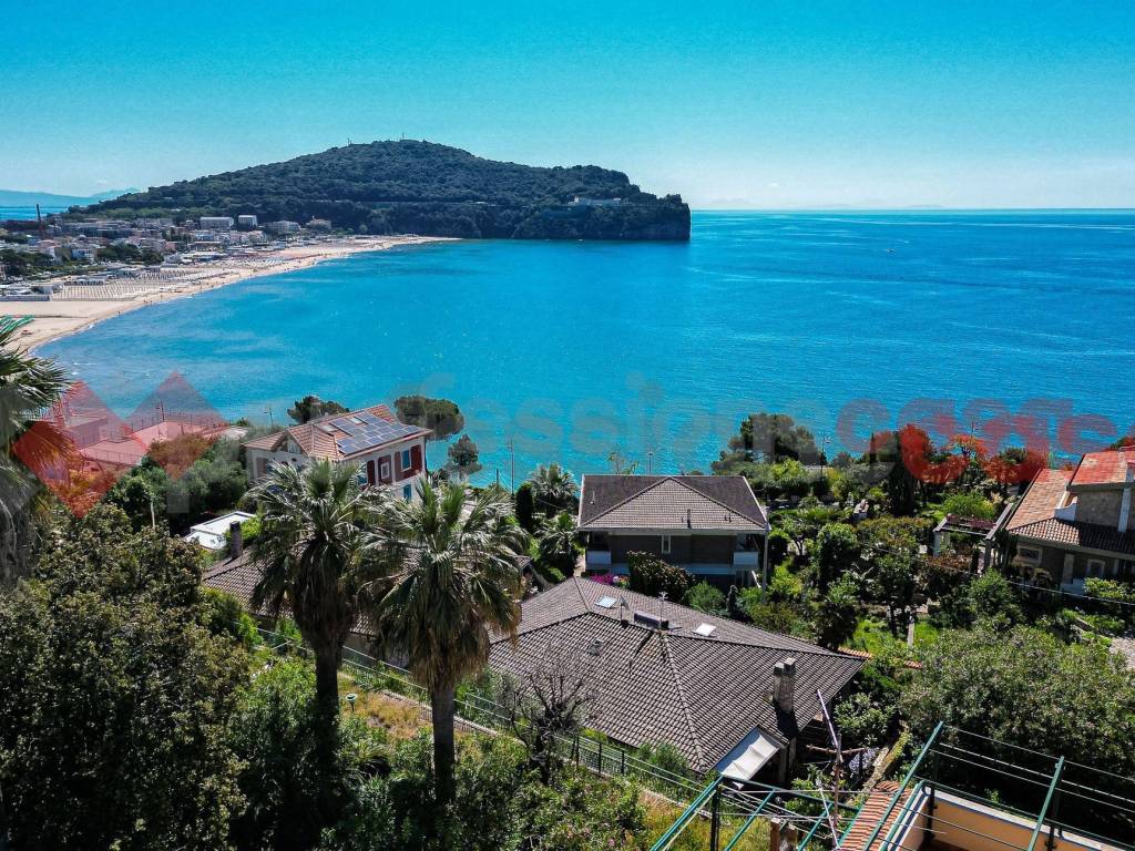 Appartamento a Gaeta in Via Catena - Foto 3