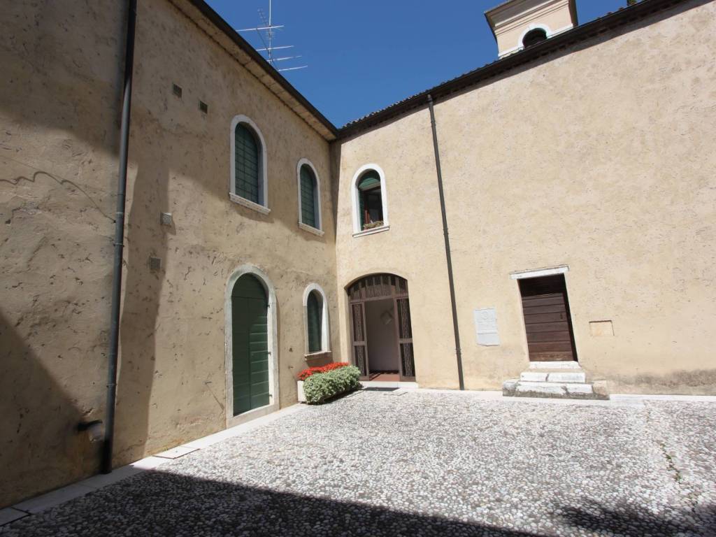 Appartamento a Lazise in Via della Pergolana - Foto 2