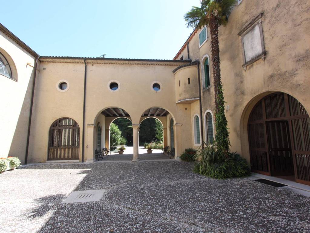 Appartamento a Lazise in Via della Pergolana - Foto 3