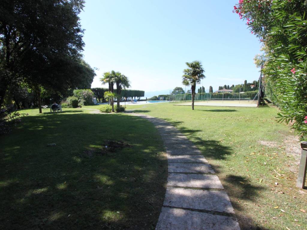 Appartamento a Lazise in Via della Pergolana - Foto 4