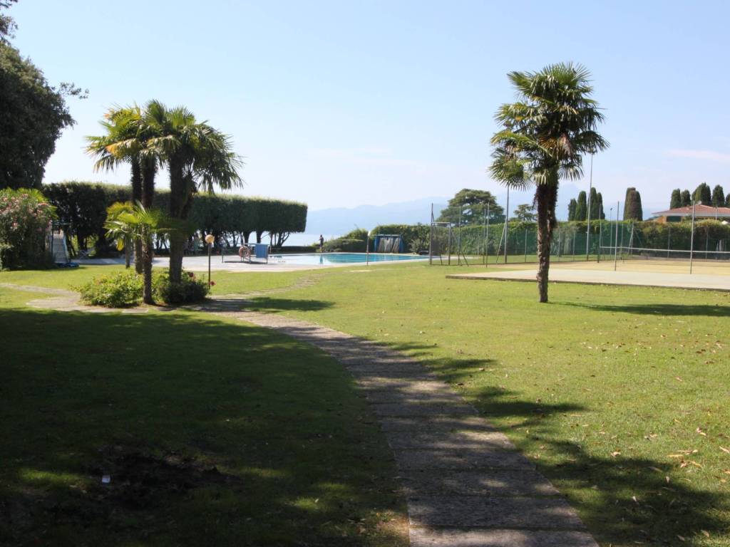 Appartamento a Lazise in Via della Pergolana - Foto 5