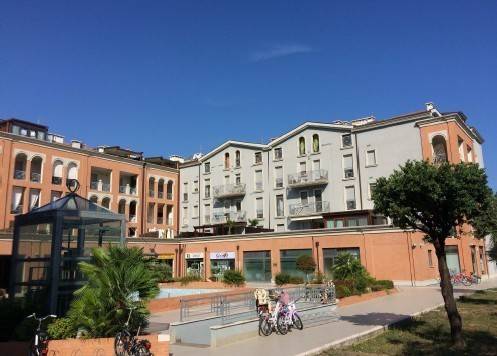Immobile a Porto recanati in Via Montarice, 11 - Foto 2
