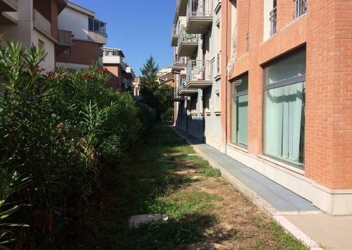 Immobile a Porto recanati in Via Montarice, 11 - Foto 4