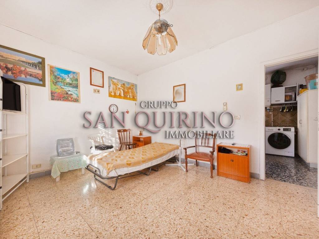 Casa indipendente a Soliera in Via Torchio, 77 - Foto 2