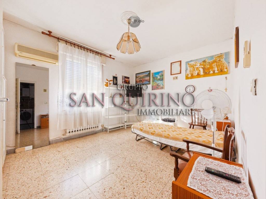 Casa indipendente a Soliera in Via Torchio, 77 - Foto 3