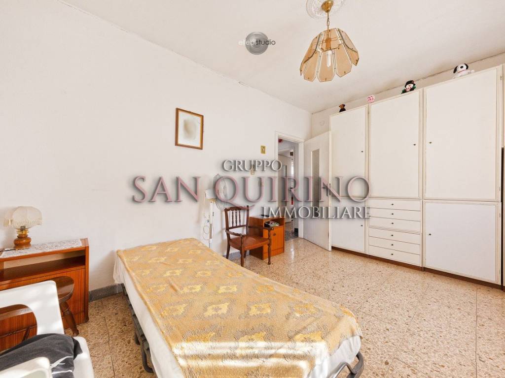 Casa indipendente a Soliera in Via Torchio, 77 - Foto 4