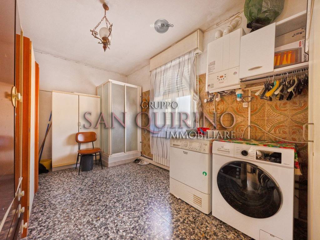 Casa indipendente a Soliera in Via Torchio, 77 - Foto 5