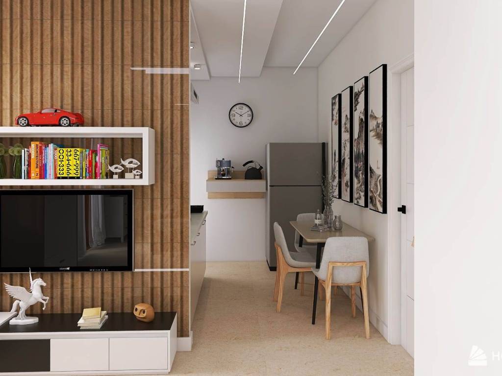 Appartamento a Siracusa - Foto 3