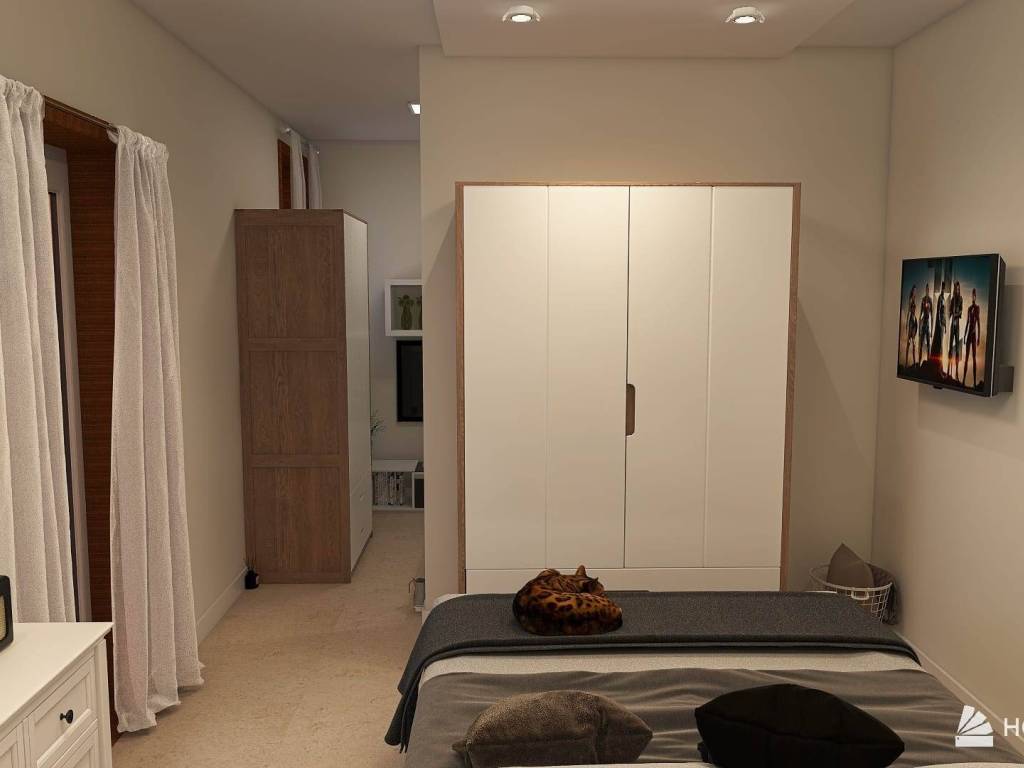 Appartamento a Siracusa - Foto 4