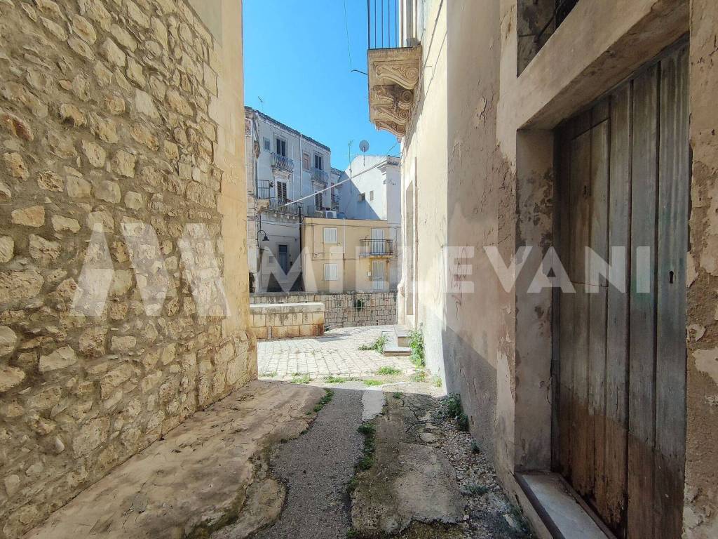 Casa indipendente a Scicli in Via Papaleo, 18 - Foto 2