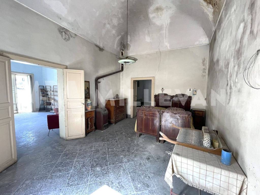 Casa indipendente a Scicli in Via Papaleo, 18 - Foto 4