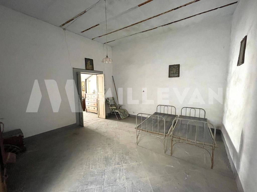 Casa indipendente a Scicli in Via Papaleo, 18 - Foto 5