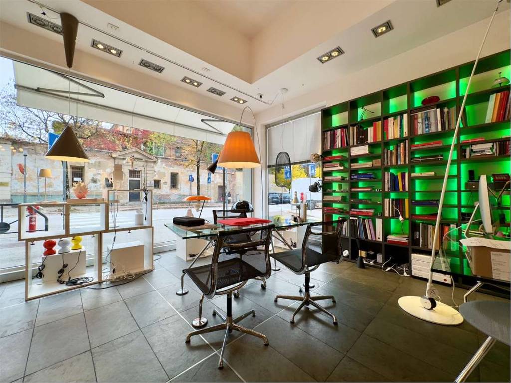 Immobile a Trento - Foto 4