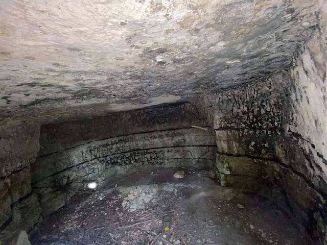 Terreno a Vico del gargano in Via Parelli - Foto 5