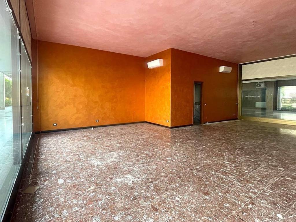 Immobile a Montegrotto terme - Foto 2