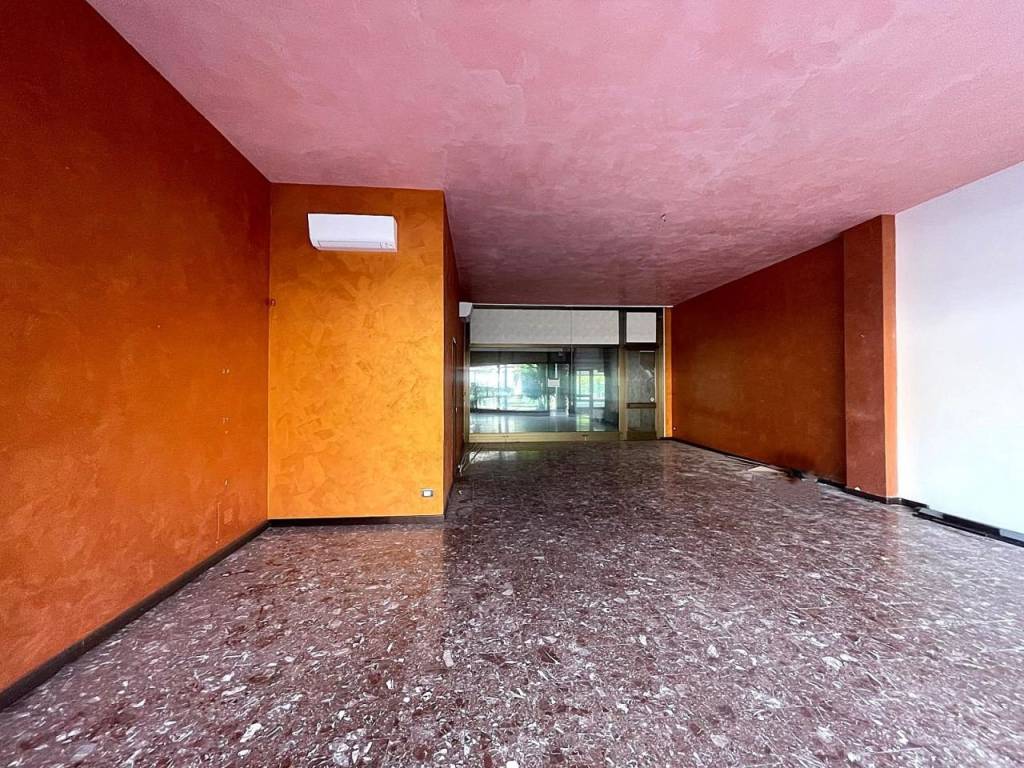 Immobile a Montegrotto terme - Foto 3
