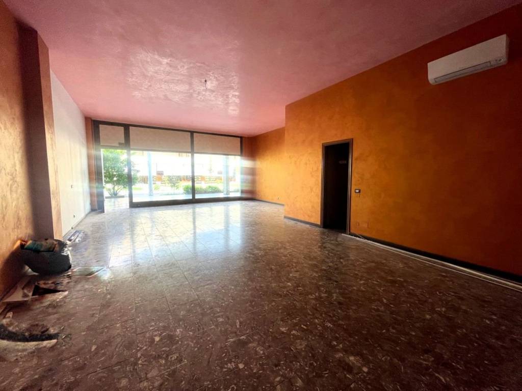 Immobile a Montegrotto terme - Foto 4