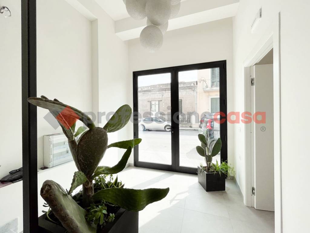 Palazzo / stabile a Milazzo in Via Migliavacca, snc - Foto 2