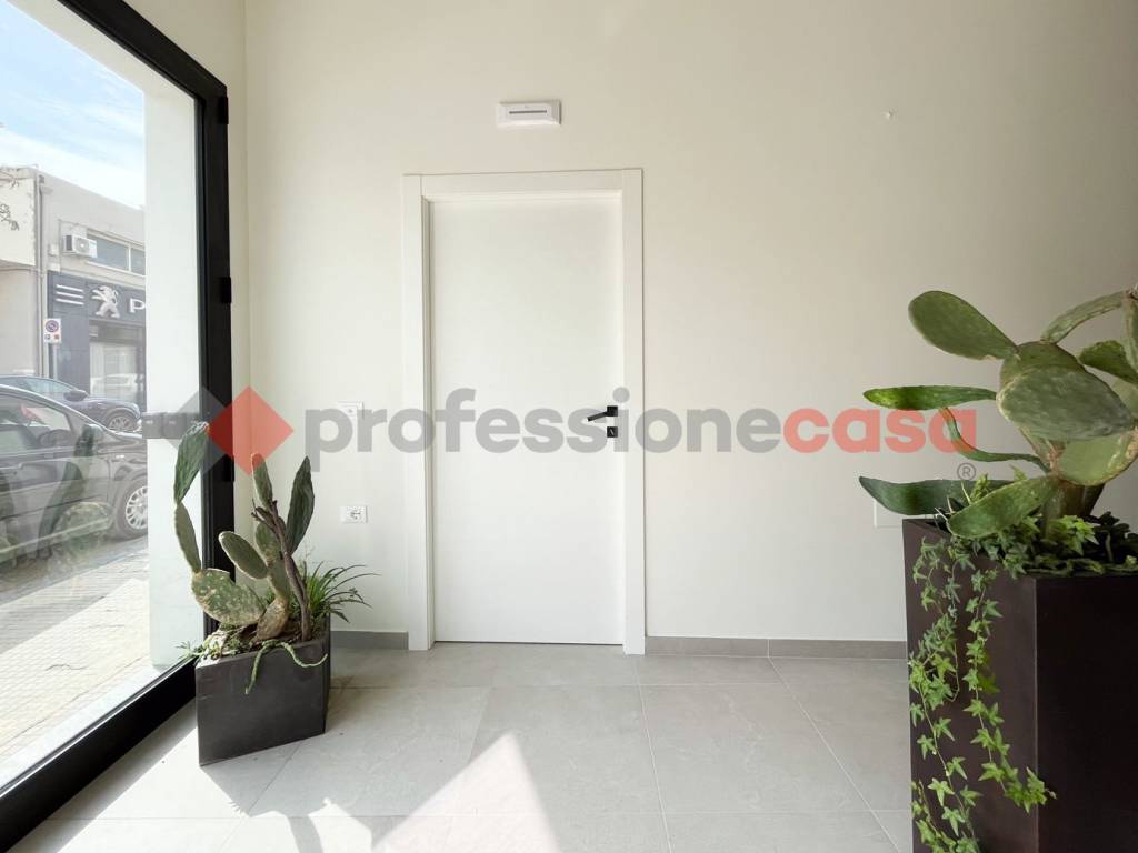 Palazzo / stabile a Milazzo in Via Migliavacca, snc - Foto 3