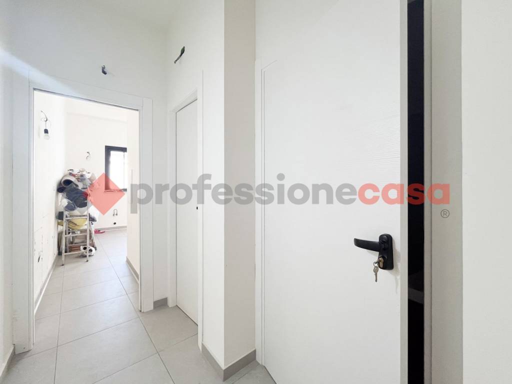 Palazzo / stabile a Milazzo in Via Migliavacca, snc - Foto 5