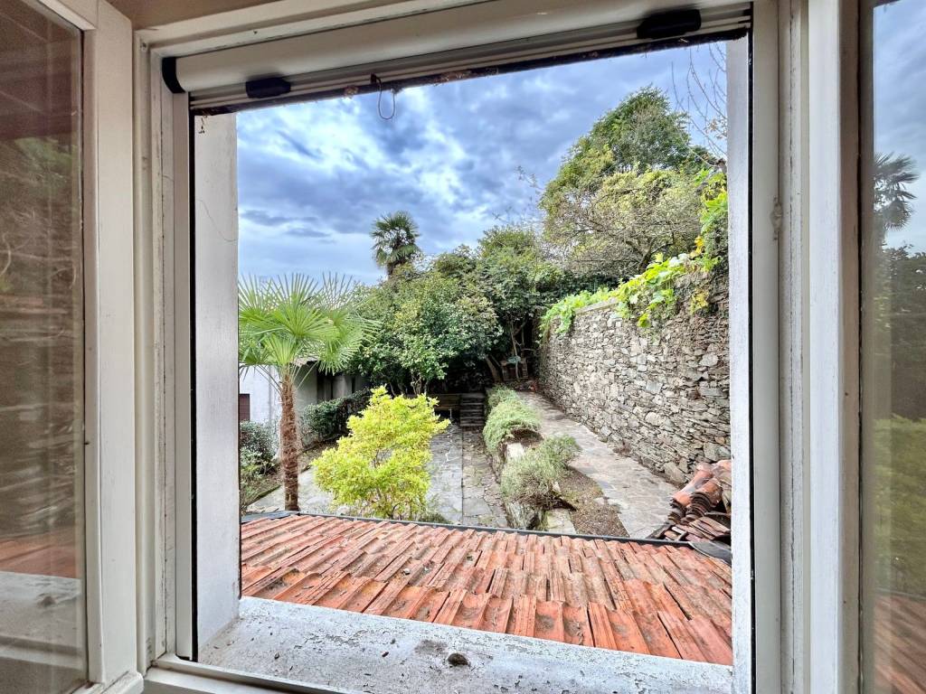 Villa a Oggebbio in Via Firenze - Foto 2