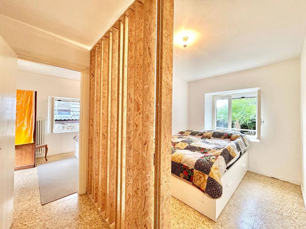 Villa a Oggebbio in Via Firenze - Foto 3