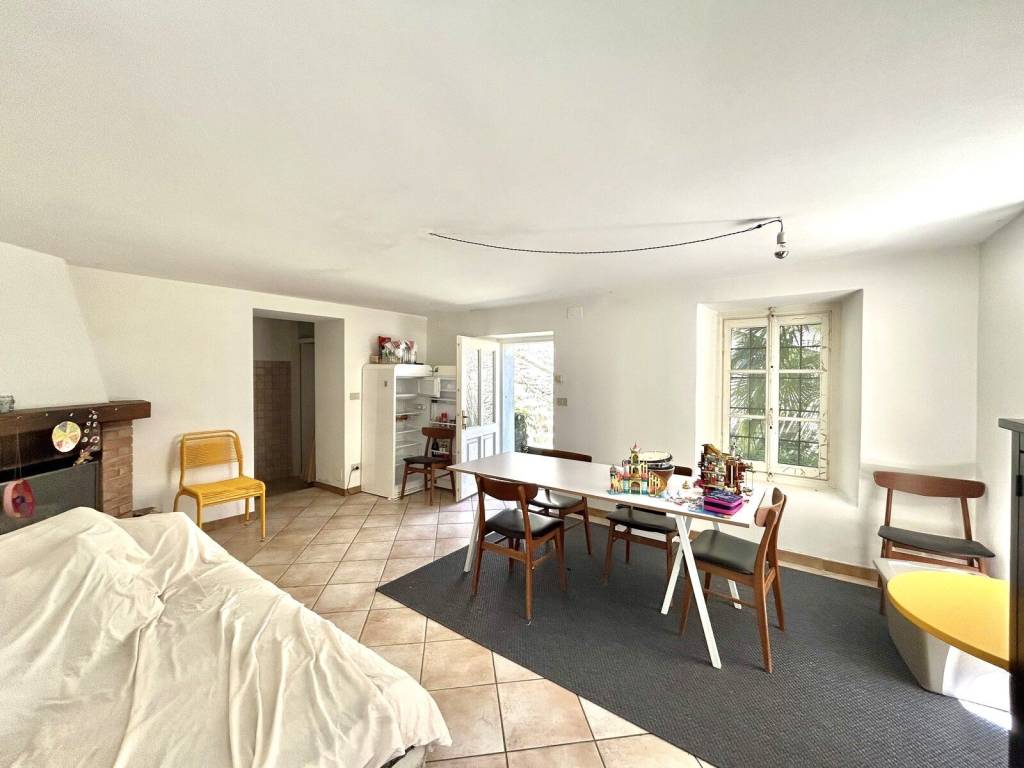 Villa a Oggebbio in Via Firenze - Foto 5