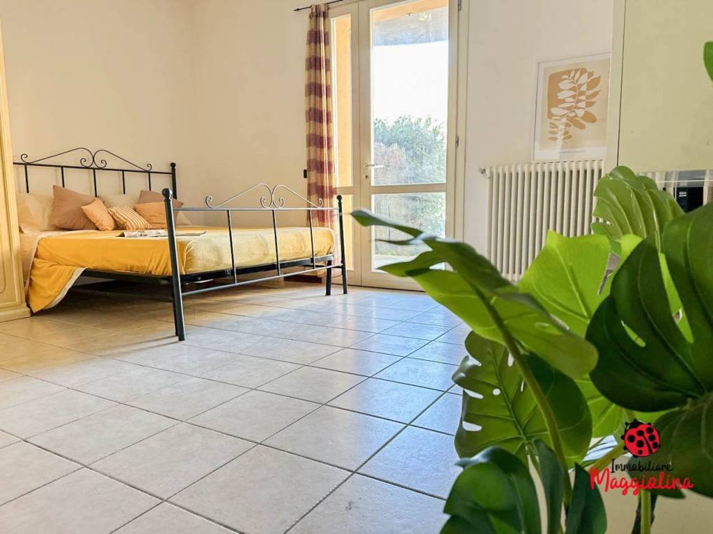 Appartamento a La spezia in Via Banzola, 89 - Foto 2