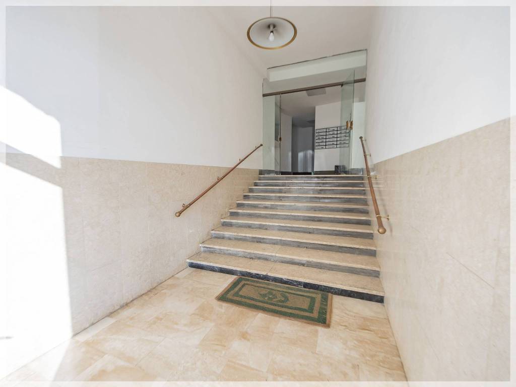 Appartamento a Cagliari in Via dei Donoratico - Foto 3